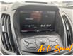 2014 Ford Escape SE (Stk: 170611) in London - Image 5 of 8