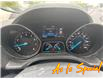 2014 Ford Escape SE (Stk: 170611) in London - Image 6 of 8