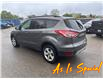 2014 Ford Escape SE (Stk: 170611) in London - Image 3 of 8