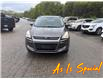 2014 Ford Escape SE (Stk: 170611) in London - Image 2 of 8