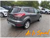 2014 Ford Escape SE (Stk: 170611) in London - Image 4 of 8