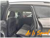 2014 Ford Escape SE (Stk: 170611) in London - Image 7 of 8