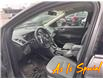 2014 Ford Escape SE (Stk: 170611) in London - Image 8 of 8