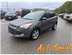 2014 Ford Escape SE (Stk: 170611) in London - Image 1 of 8