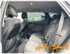 2017 Hyundai Santa Fe Sport 2.4 Premium (Stk: 76474) in London - Image 6 of 7