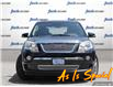 2012 GMC Acadia Denali (Stk: 170559) in London - Image 2 of 27