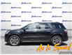 2012 GMC Acadia Denali (Stk: 170559) in London - Image 3 of 27