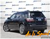 2012 GMC Acadia Denali (Stk: 170559) in London - Image 4 of 27
