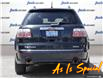 2012 GMC Acadia Denali (Stk: 170559) in London - Image 5 of 27