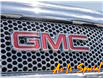 2012 GMC Acadia Denali (Stk: 170559) in London - Image 9 of 27
