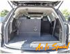 2012 GMC Acadia Denali (Stk: 170559) in London - Image 11 of 27