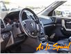 2012 GMC Acadia Denali (Stk: 170559) in London - Image 13 of 27