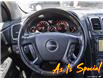 2012 GMC Acadia Denali (Stk: 170559) in London - Image 14 of 27