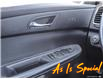 2012 GMC Acadia Denali (Stk: 170559) in London - Image 17 of 27
