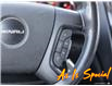 2012 GMC Acadia Denali (Stk: 170559) in London - Image 18 of 27