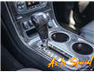 2012 GMC Acadia Denali (Stk: 170559) in London - Image 19 of 27