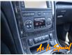 2012 GMC Acadia Denali (Stk: 170559) in London - Image 20 of 27