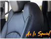 2012 GMC Acadia Denali (Stk: 170559) in London - Image 23 of 27