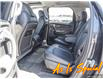 2012 GMC Acadia Denali (Stk: 170559) in London - Image 24 of 27