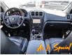 2012 GMC Acadia Denali (Stk: 170559) in London - Image 25 of 27