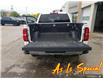 2015 Chevrolet Silverado 1500 WT (Stk: 162495) in London - Image 7 of 26