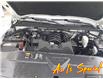 2015 Chevrolet Silverado 1500 WT (Stk: 162495) in London - Image 12 of 26