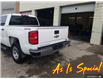 2015 Chevrolet Silverado 1500 WT (Stk: 162495) in London - Image 13 of 26
