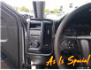 2015 Chevrolet Silverado 1500 WT (Stk: 162495) in London - Image 18 of 26