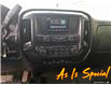 2015 Chevrolet Silverado 1500 WT (Stk: 162495) in London - Image 20 of 26