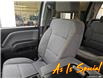 2015 Chevrolet Silverado 1500 WT (Stk: 162495) in London - Image 22 of 26