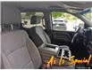2015 Chevrolet Silverado 1500 WT (Stk: 162495) in London - Image 23 of 26