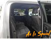 2015 Chevrolet Silverado 1500 WT (Stk: 162495) in London - Image 24 of 26