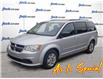 2012 Dodge Grand Caravan SE/SXT (Stk: 162464) in London - Image 1 of 25