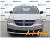 2012 Dodge Grand Caravan SE/SXT (Stk: 162464) in London - Image 2 of 25