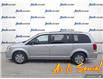 2012 Dodge Grand Caravan SE/SXT (Stk: 162464) in London - Image 3 of 25