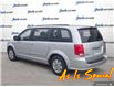 2012 Dodge Grand Caravan SE/SXT (Stk: 162464) in London - Image 4 of 25