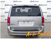 2012 Dodge Grand Caravan SE/SXT (Stk: 162464) in London - Image 5 of 25
