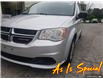 2012 Dodge Grand Caravan SE/SXT (Stk: 162464) in London - Image 8 of 25