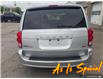 2012 Dodge Grand Caravan SE/SXT (Stk: 162464) in London - Image 9 of 25