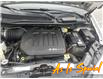 2012 Dodge Grand Caravan SE/SXT (Stk: 162464) in London - Image 10 of 25