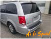 2012 Dodge Grand Caravan SE/SXT (Stk: 162464) in London - Image 11 of 25