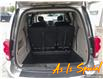 2012 Dodge Grand Caravan SE/SXT (Stk: 162464) in London - Image 12 of 25