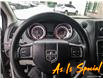 2012 Dodge Grand Caravan SE/SXT (Stk: 162464) in London - Image 14 of 25