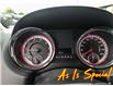 2012 Dodge Grand Caravan SE/SXT (Stk: 162464) in London - Image 15 of 25