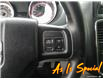 2012 Dodge Grand Caravan SE/SXT (Stk: 162464) in London - Image 16 of 25