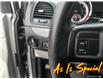 2012 Dodge Grand Caravan SE/SXT (Stk: 162464) in London - Image 17 of 25