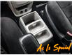 2012 Dodge Grand Caravan SE/SXT (Stk: 162464) in London - Image 18 of 25