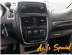 2012 Dodge Grand Caravan SE/SXT (Stk: 162464) in London - Image 19 of 25