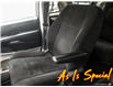 2012 Dodge Grand Caravan SE/SXT (Stk: 162464) in London - Image 20 of 25