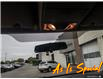 2012 Dodge Grand Caravan SE/SXT (Stk: 162464) in London - Image 21 of 25